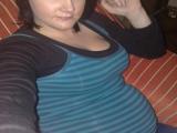 20100401119.jpg