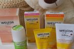 weleda