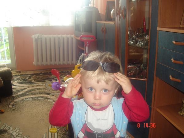 szymuś