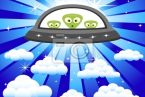 aliens-latajace-na-niebie.jpg