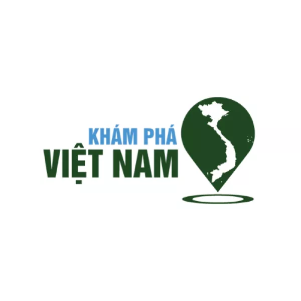 Thiết kế chưa có tên (1).png