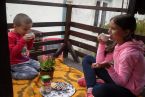 Test Kawy Inka