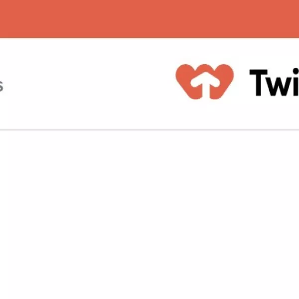 twicsyarbuyinstagramfollowers-logo.jpg