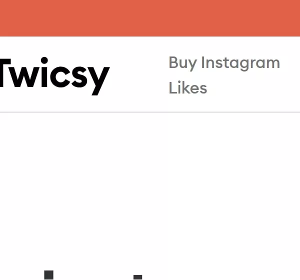 twicsybuyinstagramfollowers-logo.jpg