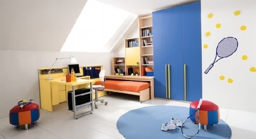Cool-Boys-Bedroom-Ideas-by-ZG-Group-3-554x300.jpg