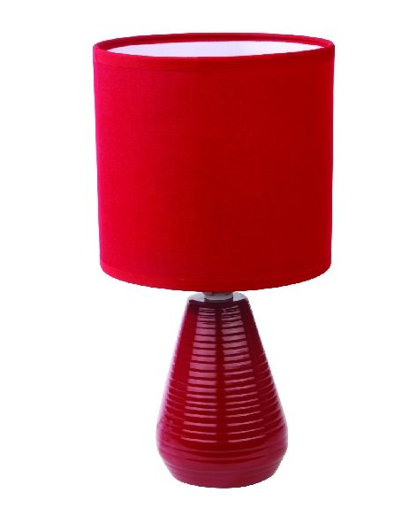 lampa 2b - 14,99zł.jpg