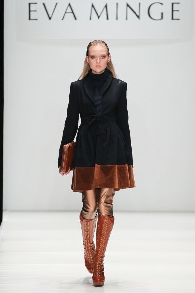 EM_ESO_fw13_look11.jpg