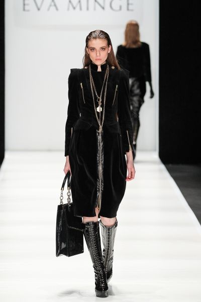 EM_ESO_fw13_look42.jpg