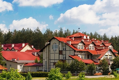 Hotel Miłomłyn Zdrój.jpg