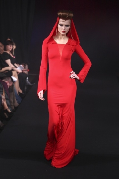 EVA MINGE COUTURE SS 2011 LOOK 13.jpg