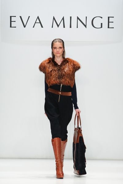 EM_ESO_fw13_look01.jpg