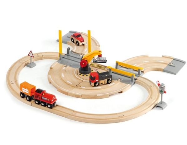 zestaw z dźwigiem.jpg