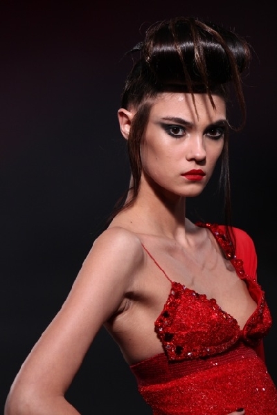 EVA MINGE COUTURE SS 2011 LOOK 20a.jpg