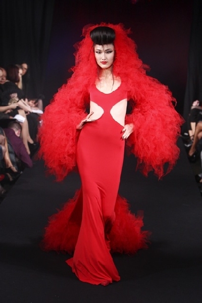 EVA MINGE COUTURE SS 2011 LOOK 16.jpg