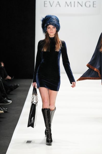 EM_ESO_fw13_look03.jpg