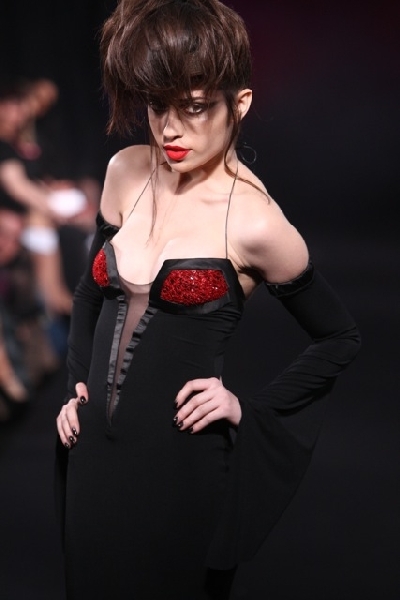 EVA MINGE COUTURE SS 2011 LOOK 7a.jpg