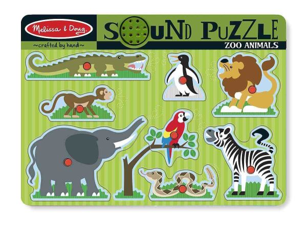 10727-puzzle-zoo.jpg