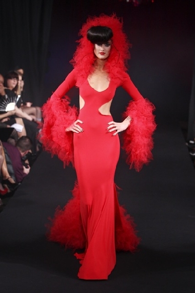 EVA MINGE COUTURE SS 2011 LOOK 17.jpg