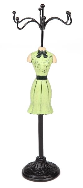 manekin 3b - 14,99zł.jpg