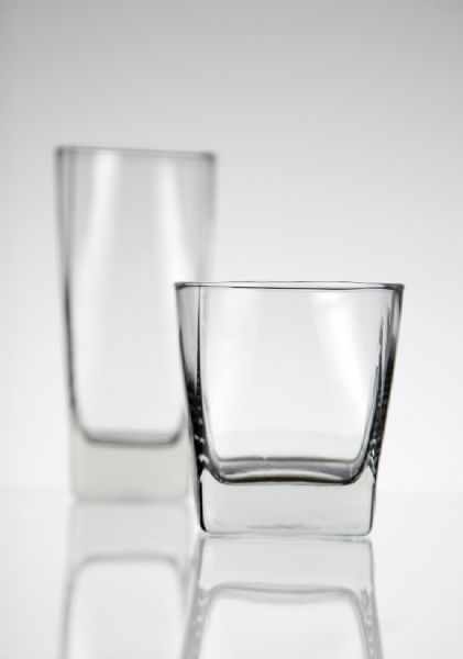 szklanki 1 - 9,99zł.jpg