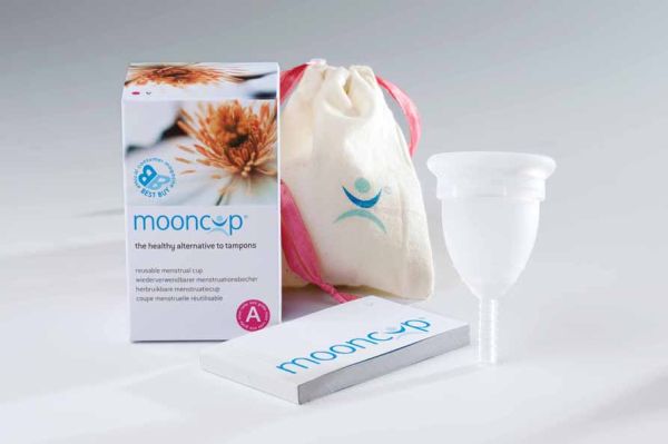 Kubeczek Menstruacyjny Mooncup rozmiar A.jpg