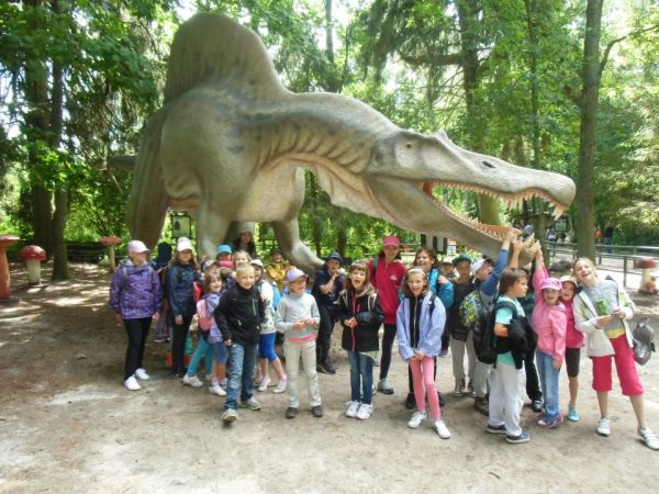 dinopark4.jpg