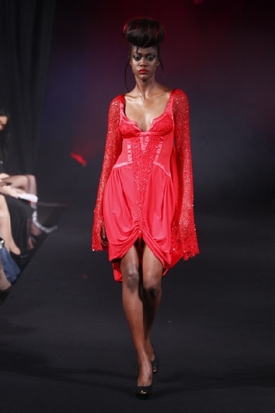 EVA MINGE COUTURE SS 2011 LOOK 19.jpg