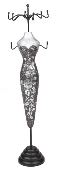 manekin 2e - 29,99zł.jpg