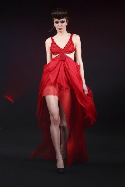 EVA MINGE COUTURE SS 2011 LOOK 22.jpg