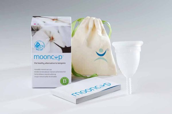 Kubeczek menstruacyjny Mooncup rozmiar B.jpg