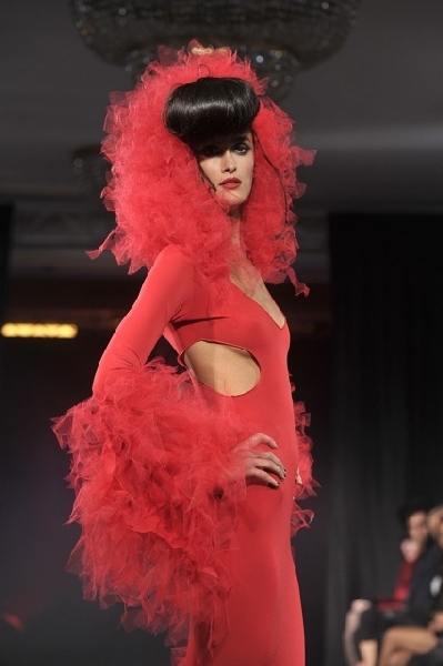 EVA MINGE COUTURE SS 2011 LOOK 17a.jpg