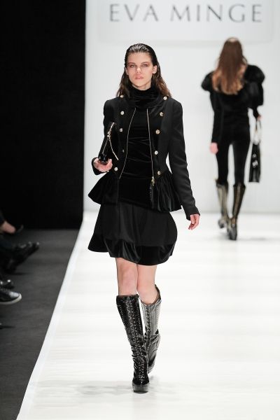 EM_ESO_fw13_look24.jpg