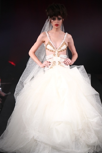 EVA MINGE COUTURE SS 2011 LOOK 30a.jpg