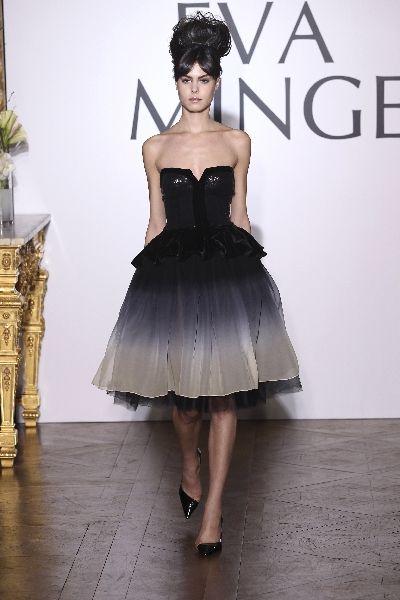 eva_hc12_look26.jpg