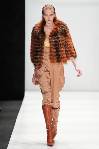 EM_ESO_fw13_look07.jpg