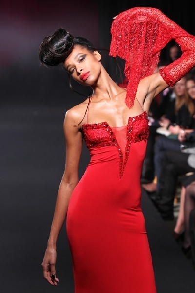 EVA MINGE COUTURE SS 2011 LOOK 24b.jpg