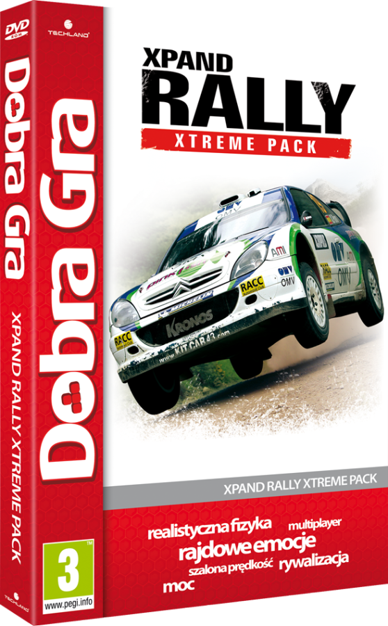 pudelko 6 DobraGra-3D-XpandRallyPack.png