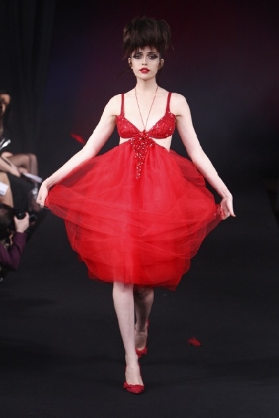 EVA MINGE COUTURE SS 2011 LOOK 18.jpg