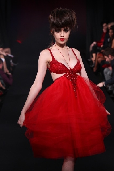 EVA MINGE COUTURE SS 2011 LOOK 18a.jpg