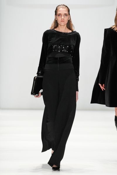 EM_ESO_fw13_look17.jpg