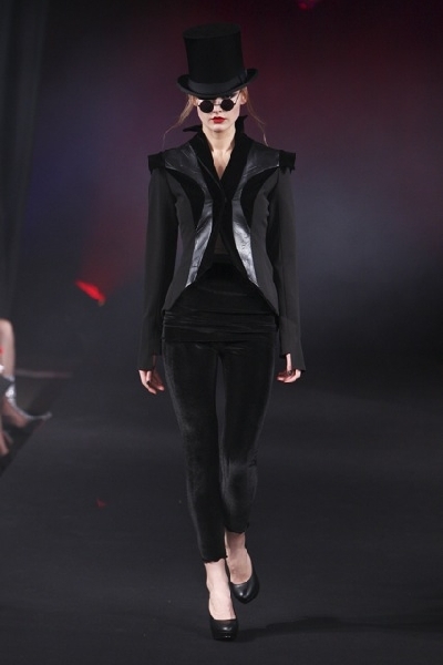EVA MINGE COUTURE SS 2011 LOOK 29.jpg