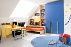 Cool-Boys-Bedroom-Ideas-by-ZG-Group-3-554x300.jpg