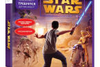 Kinect Star Wars, 69 PLN