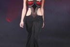 EVA MINGE COUTURE SS 2011 LOOK 2.jpg