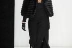 EM_ESO_fw13_look34.jpg