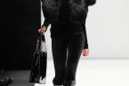 EM_ESO_fw13_look23.jpg