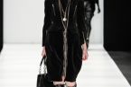 EM_ESO_fw13_look42.jpg