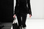 EM_ESO_fw13_look38.jpg