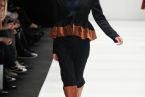 EM_ESO_fw13_look12.jpg