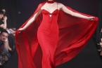 EVA MINGE COUTURE SS 2011 LOOK 12.jpg